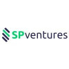 SP Ventures